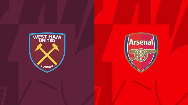 Soi kèo bóng đá trận West Ham vs Arsenal, 16/04/2023 – Ngoại Hạng Anh soi keo bong da tran west ham vs arsenal, 16/04/2023 – ngoai hang anh
