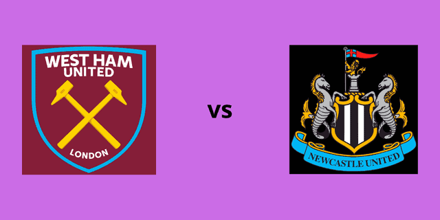 Soi kèo bóng đá trận West Ham vs Newcastle, 06/04/2023 – Ngoại Hạng Anh Soi keo bong da tran West Ham vs Newcastle, 06/04/2023 – Ngoai Hang Anh