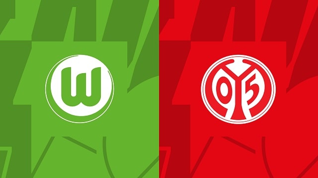 Soi kèo bóng đá trận Wolfsburg vs Mainz, 30/04/2023 - Giải VĐQG Đức soi keo bong da tran wolfsburg vs mainz, 30/04/2023 - giai vdqg duc