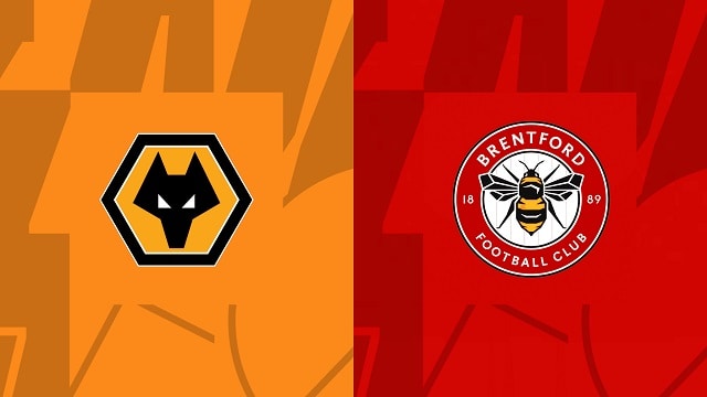 soi keo bong da tran wolves vs brentford, 15/04/2023 – ngoai hang anh