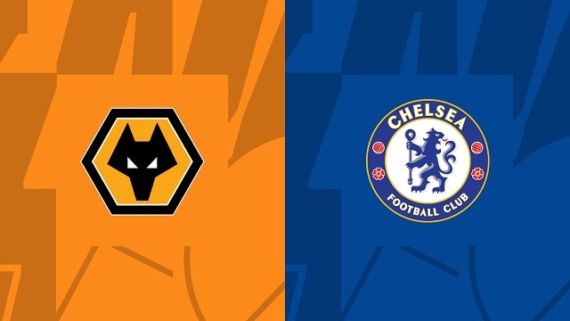 Soi kèo bóng đá trận Wolves vs Chelsea, 08/04/2023 – Ngoại Hạng Anh soi keo bong da tran wolves vs chelsea, 08/04/2023 – ngoai hang anh