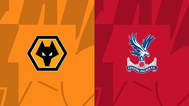 Soi kèo bóng đá trận Wolves vs Crystal Palace, 26/04/2023 – Ngoại Hạng Anh soi keo bong da tran wolves vs crystal palace, 26/04/2023 – ngoai hang anh