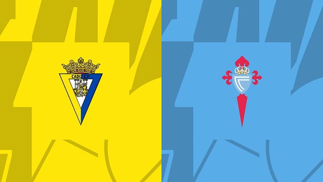Soi kèo bóng đá trận Cadiz CF vs Celta Vigo, 29052023 – Giải VĐQG Tây Ban Nha