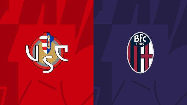 soi keo bong da tran cremonese vs bologna, 20/05/2023 – vdqg y [serie a]