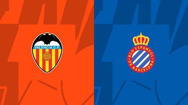soi keo bong da tran valencia vs espanyol, 29052023 – giai vdqg tay ban nha