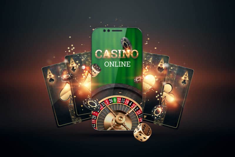 Cách chơi Blackjack dễ kiếm tiền được cao thủ khuyên dùng Cach choi Blackjack de kiem tien duoc cao thu khuyen dung