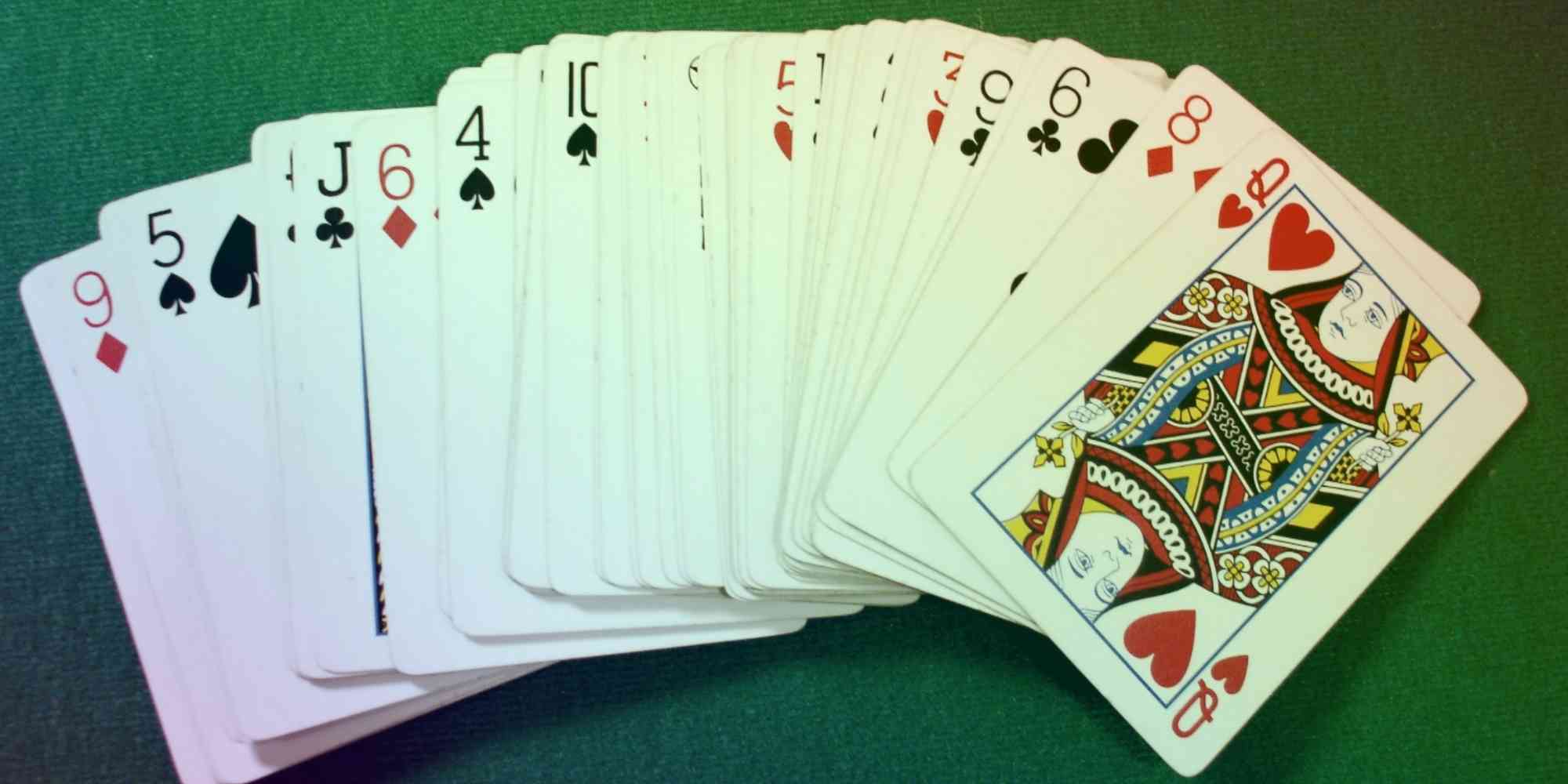 Hướng dẫn cách chơi game Blackjack sống online? Huong dan cach choi game Blackjack song online?