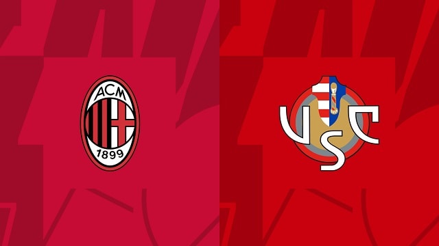 soi keo bong da tran ac milan vs cremonese, 04/05/2023 – vdqg y [serie a]