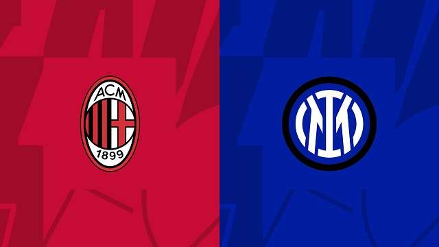 Soi kèo bóng đá trận AC Milan vs Inter, 11/05/2023 – Cúp C1 Châu Âu soi keo bong da tran ac milan vs inter, 11/05/2023 – cup c1 chau au