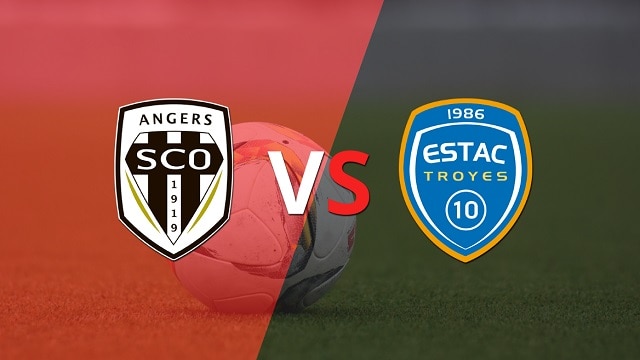soi keo bong da tran angers vs troyes, 28/05/2023 – vdqg phap [ligue 1]