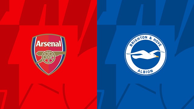 Soi kèo bóng đá trận Arsenal vs Brighton, 14/05/2023 – Ngoại Hạng Anh soi keo bong da tran arsenal vs brighton, 14/05/2023 – ngoai hang anh