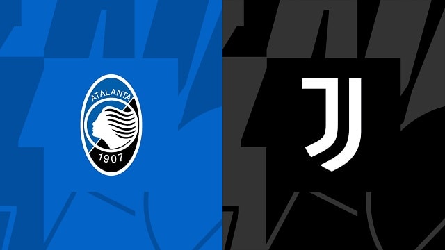 soi keo bong da tran atalanta vs juventus, 7/05/2023 – vdqg y [serie a]