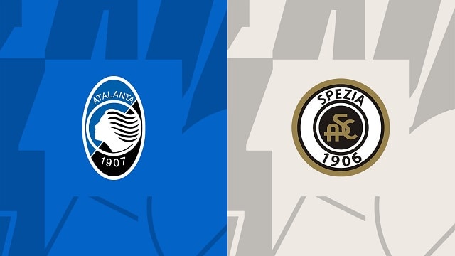 soi keo bong da tran atalanta vs spezia, 03/05/2023 – vdqg y [serie a]