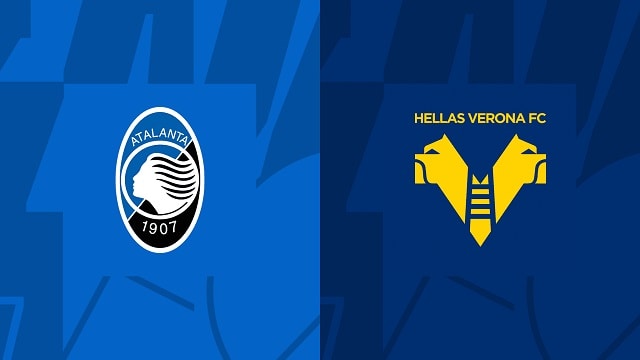soi keo bong da tran atalanta vs verona, 20/05/2023 – vdqg y [serie a]
