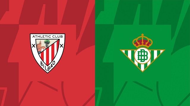 Soi kèo bóng đá trận Ath Bilbao vs Real Betis, 05/05/2023 – Giải VĐQG Tây Ban Nha soi keo bong da tran ath bilbao vs real betis, 05/05/2023 – giai vdqg tay ban nha
