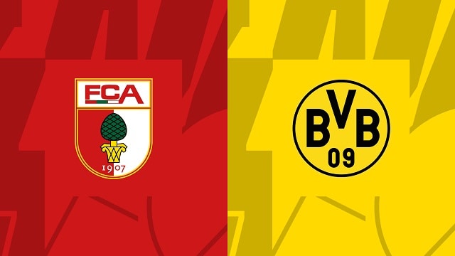 Soi kèo bóng đá trận Augsburg vs Dortmund, 21/05/2023 – Giải VĐQG Đức soi keo bong da tran augsburg vs dortmund, 21/05/2023 – giai vdqg duc