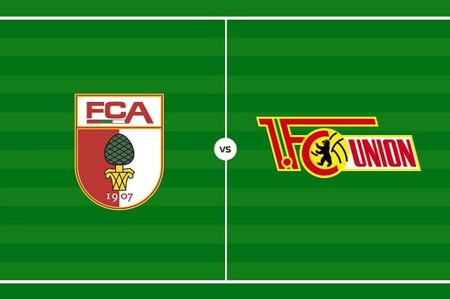 Soi kèo bóng đá trận Augsburg vs Union Berlin, 06/05/2023 – Giải VĐQG Đức soi keo bong da tran augsburg vs union berlin, 06/05/2023 – giai vdqg duc