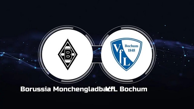 Soi kèo bóng đá trận B. Monchengladbach vs Bochum, 06/05/2023 – Giải VĐQG Đức soi keo bong da tran b. monchengladbach vs bochum, 06/05/2023 – giai vdqg duc