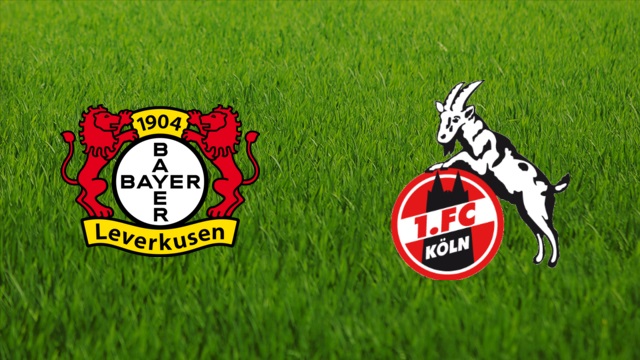soi keo bong da tran bayer leverkusen vs fc koln, 06/05/2023 – giai vdqg duc