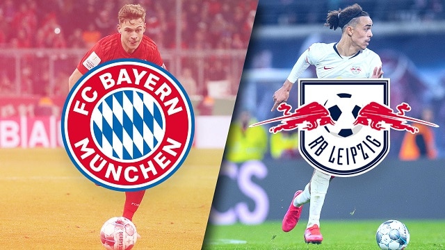 Soi kèo bóng đá trận Bayern Munich vs RB Leipzig, 20/05/2023 – Giải VĐQG Đức soi keo bong da tran bayern munich vs rb leipzig, 20/05/2023 – giai vdqg duc