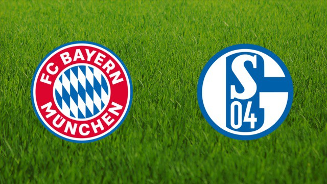 Soi kèo bóng đá trận Bayern Munich vs Schalke, 13/05/2023 – Giải VĐQG Đức soi keo bong da tran bayern munich vs schalke, 13/05/2023 – giai vdqg duc