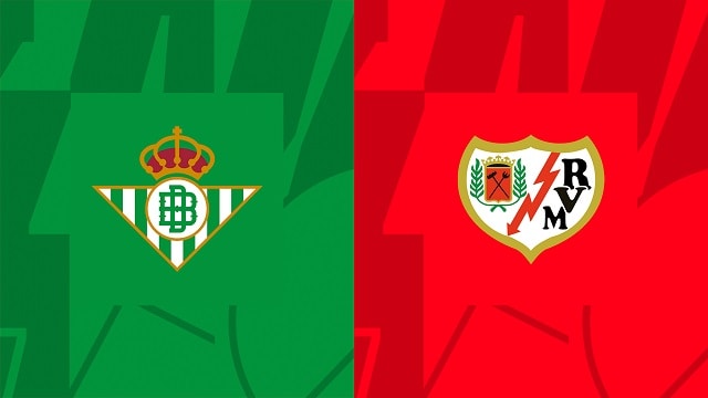Soi kèo bóng đá trận Betis vs Rayo Vallecano, 16/05/2023 – Giải VĐQG Tây Ban Nha soi keo bong da tran betis vs rayo vallecano, 16/05/2023 – giai vdqg tay ban nha
