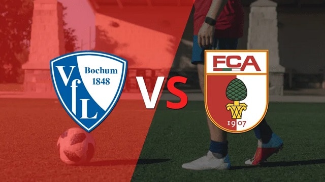 Soi kèo bóng đá trận Bochum vs Augsburg, 13/05/2023 – Giải VĐQG Đức soi keo bong da tran bochum vs augsburg, 13/05/2023 – giai vdqg duc