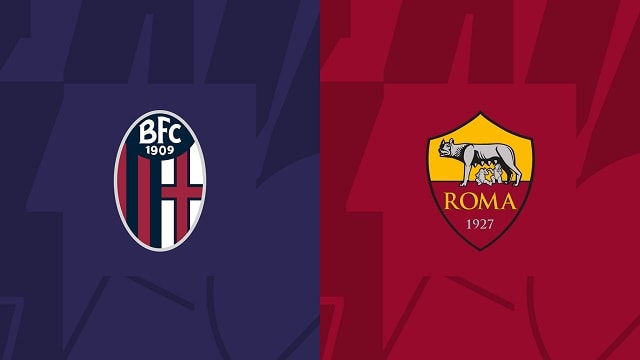 soi keo bong da tran bologna vs as roma, 14/05/2023 – vdqg y [serie a]