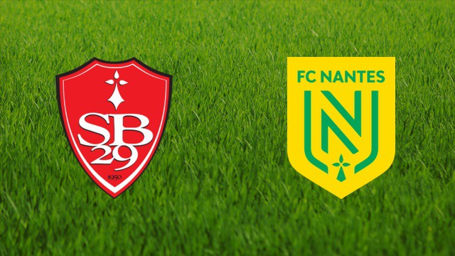 soi keo bong da tran brest vs nantes, 04/05/2023 – vdqg phap [ligue 1]