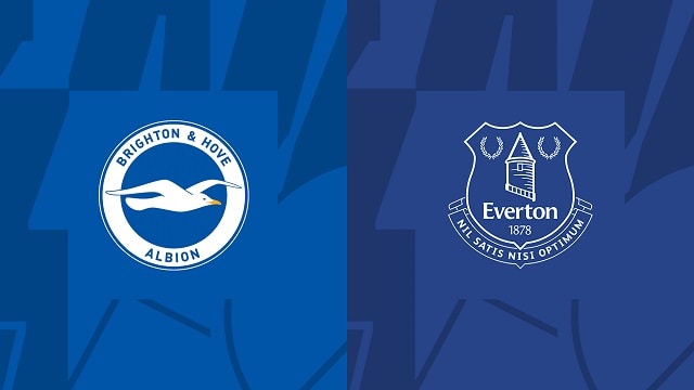 Soi kèo bóng đá trận Brighton vs Everton, 08/05/2023 – Ngoại Hạng Anh soi keo bong da tran brighton vs everton, 08/05/2023 – ngoai hang anh