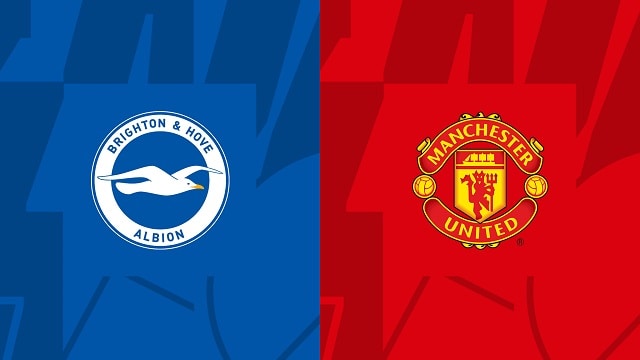 Soi kèo bóng đá trận Brighton vs Manchester Utd, 05/05/2023 – Ngoại Hạng Anh soi keo bong da tran brighton vs manchester utd, 05/05/2023 – ngoai hang anh