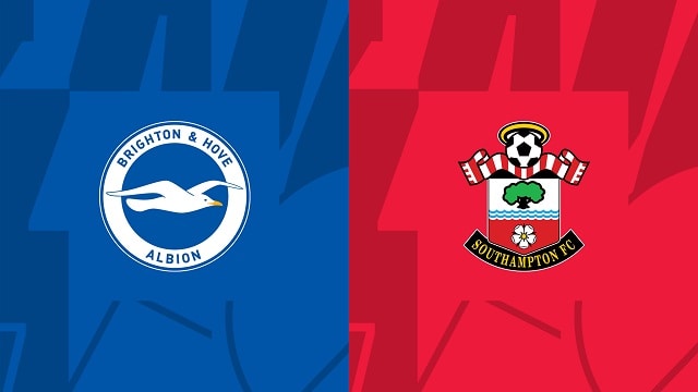 Soi kèo bóng đá trận Brighton vs Southampton, 21/05/2023 – Ngoại Hạng Anh soi keo bong da tran brighton vs southampton, 21/05/2023 – ngoai hang anh