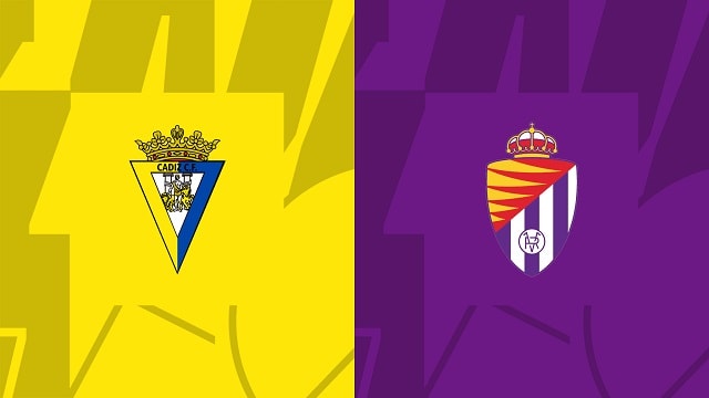 Soi kèo bóng đá trận Cadiz CF vs Valladolid, 20/05/2023 – Giải VĐQG Tây Ban Nha soi keo bong da tran cadiz cf vs valladolid, 20/05/2023 – giai vdqg tay ban nha