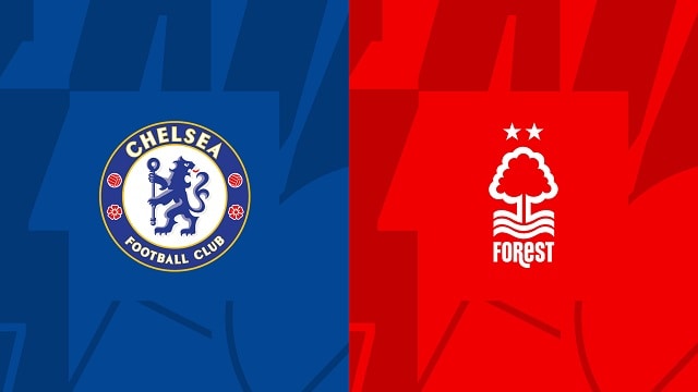 Soi kèo bóng đá trận Chelsea vs Nottingham, 13/05/2023 – Ngoại Hạng Anh soi keo bong da tran chelsea vs nottingham, 13/05/2023 – ngoai hang anh