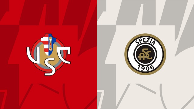 soi keo bong da tran cremonese vs spezia, 07/05/2023 – vdqg y [serie a]
