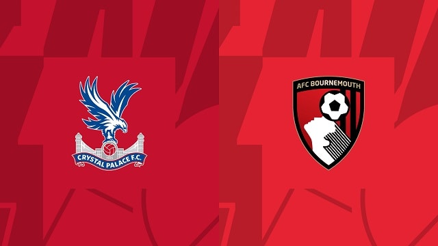 Soi kèo bóng đá trận Crystal Palace vs Bournemouth, 13/05/2023 – Ngoại Hạng Anh soi keo bong da tran crystal palace vs bournemouth, 13/05/2023 – ngoai hang anh