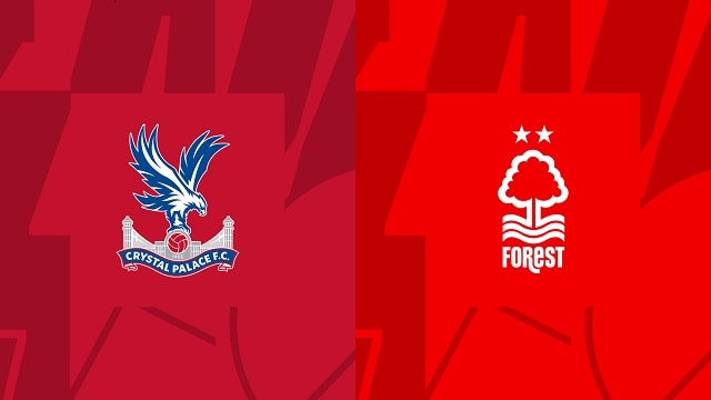 soi keo bong da tran crystal palace vs nottingham, 28/05/2023 – ngoai hang anh