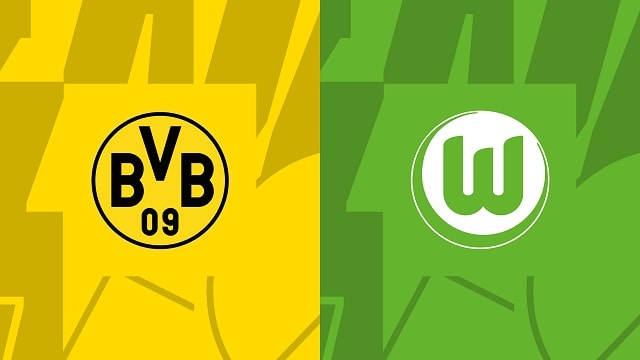 Soi kèo bóng đá trận Dortmund vs Wolfsburg, 07/05/2023 – Giải VĐQG Đức soi keo bong da tran dortmund vs wolfsburg, 07/05/2023 – giai vdqg duc