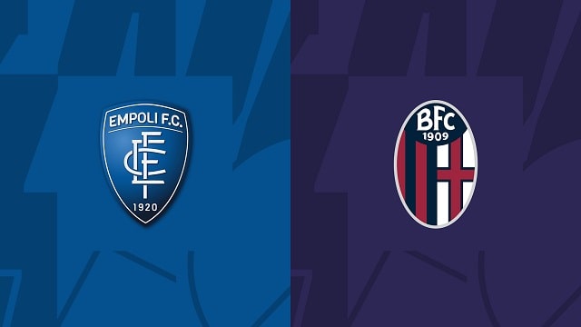soi keo bong da tran empoli vs bologna, 04/05/2023 – vdqg y [serie a]