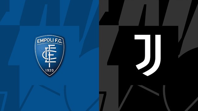 soi keo bong da tran empoli vs juventus, 23/05/2023 – vdqg y [serie a]