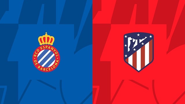 Soi kèo bóng đá trận Espanyol vs Atl. Madrid, 25/05/2023 – Giải VĐQG Tây Ban Nha soi keo bong da tran espanyol vs atl. madrid, 25/05/2023 – giai vdqg tay ban nha