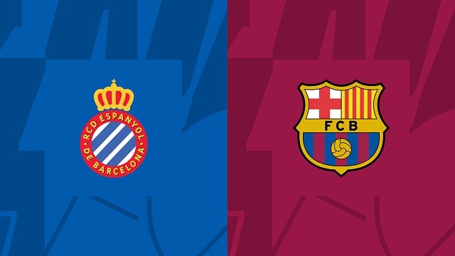 Soi kèo bóng đá trận Espanyol vs Barcelona, 15/05/2023 – Giải VĐQG Tây Ban Nha soi keo bong da tran espanyol vs barcelona, 15/05/2023 – giai vdqg tay ban nha