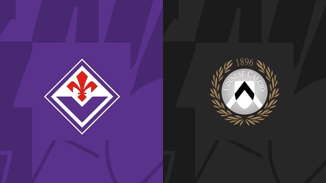 soi keo bong da tran fiorentina vs udinese, 14/05/2023 – vdqg y [serie a]
