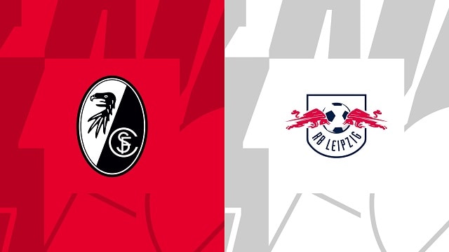 soi keo bong da tran freiburg vs rb leipzig, 06/05/2023 – giai vdqg duc