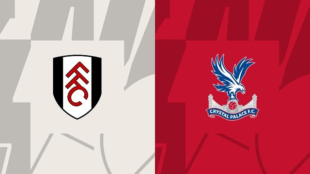 Soi kèo bóng đá trận Fulham vs Crystal Palace, 20/05/2023 – Ngoại Hạng Anh soi keo bong da tran fulham vs crystal palace, 20/05/2023 – ngoai hang anh