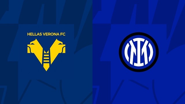 soi keo bong da tran hellas verona vs inter milan, 04/05/2023 – vdqg y [serie a]