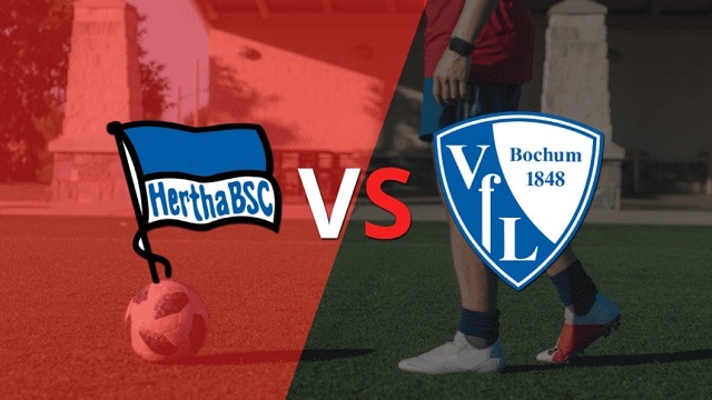 Soi kèo bóng đá trận Hertha Berlin vs Bochum, 20/05/2023 – Giải VĐQG Đức soi keo bong da tran hertha berlin vs bochum, 20/05/2023 – giai vdqg duc