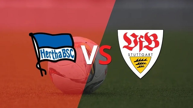 Soi kèo bóng đá trận Hertha Berlin vs Stuttgart, 06/05/2023 – Giải VĐQG Đức soi keo bong da tran hertha berlin vs stuttgart, 06/05/2023 – giai vdqg duc
