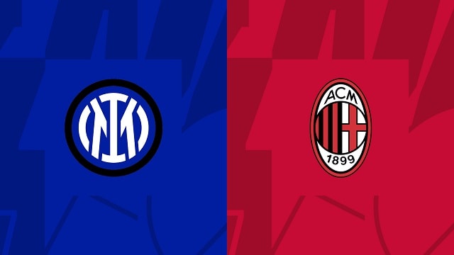 Soi kèo bóng đá trận Inter vs AC Milan, 17/05/2023 – Cúp C1 Châu Âu soi keo bong da tran inter vs ac milan, 17/05/2023 – cup c1 chau au