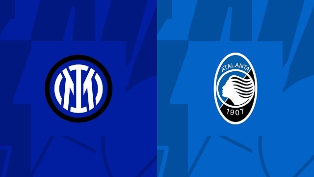 soi keo bong da tran inter vs atalanta, 28/05/2023 – vdqg y [serie a]